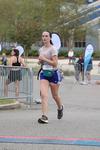 2026-oct-4-bhm262-1-0950-1000-IMG_4490