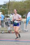 2026-oct-4-bhm262-1-0950-1000-IMG_4491