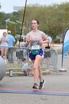 2026-oct-4-bhm262-1-0950-1000-IMG_4492