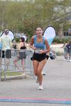 2026-oct-4-bhm262-1-0950-1000-IMG_4496