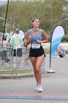 2026-oct-4-bhm262-1-0950-1000-IMG_4497