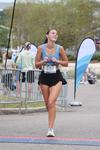 2026-oct-4-bhm262-1-0950-1000-IMG_4498