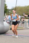 2026-oct-4-bhm262-1-0950-1000-IMG_4499