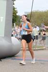 2026-oct-4-bhm262-1-0950-1000-IMG_4500