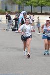 2026-oct-4-bhm262-1-0950-1000-IMG_4501