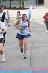 2026-oct-4-bhm262-1-0950-1000-IMG_4505