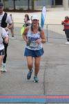 2026-oct-4-bhm262-1-0950-1000-IMG_4506