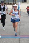 2026-oct-4-bhm262-1-0950-1000-IMG_4507