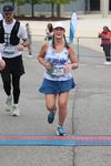 2026-oct-4-bhm262-1-0950-1000-IMG_4508