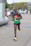 2026-oct-4-bhm262-1-0950-1000-IMG_4533