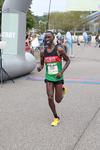 2026-oct-4-bhm262-1-0950-1000-IMG_4534