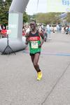 2026-oct-4-bhm262-1-0950-1000-IMG_4535