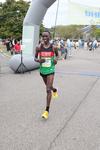 2026-oct-4-bhm262-1-0950-1000-IMG_4536