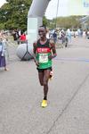 2026-oct-4-bhm262-1-0950-1000-IMG_4537