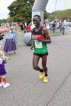 2026-oct-4-bhm262-1-0950-1000-IMG_4538