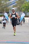 2026-oct-4-bhm262-1-0950-1000-IMG_4543