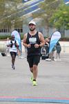 2026-oct-4-bhm262-1-0950-1000-IMG_4544