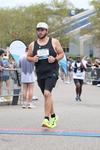 2026-oct-4-bhm262-1-0950-1000-IMG_4546