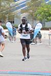2026-oct-4-bhm262-1-0950-1000-IMG_4548