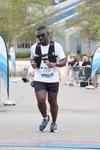 2026-oct-4-bhm262-1-0950-1000-IMG_4550