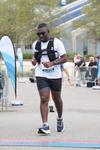 2026-oct-4-bhm262-1-0950-1000-IMG_4551