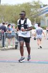 2026-oct-4-bhm262-1-0950-1000-IMG_4553