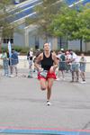 2026-oct-4-bhm262-1-0950-1000-IMG_4554