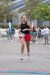 2026-oct-4-bhm262-1-0950-1000-IMG_4556
