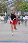2026-oct-4-bhm262-1-0950-1000-IMG_4557