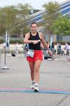 2026-oct-4-bhm262-1-0950-1000-IMG_4558