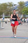 2026-oct-4-bhm262-1-0950-1000-IMG_4559