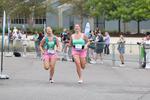 2026-oct-4-bhm262-1-0950-1000-IMG_4560