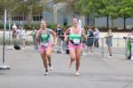 2026-oct-4-bhm262-1-0950-1000-IMG_4561