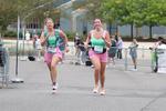 2026-oct-4-bhm262-1-0950-1000-IMG_4562