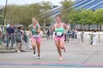2026-oct-4-bhm262-1-0950-1000-IMG_4563
