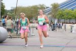 2026-oct-4-bhm262-1-0950-1000-IMG_4564