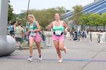 2026-oct-4-bhm262-1-0950-1000-IMG_4565