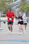 2026-oct-4-bhm262-1-0950-1000-IMG_4567