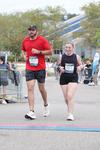 2026-oct-4-bhm262-1-0950-1000-IMG_4569