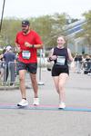 2026-oct-4-bhm262-1-0950-1000-IMG_4571