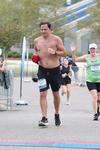 2026-oct-4-bhm262-1-0950-1000-IMG_4600
