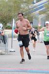 2026-oct-4-bhm262-1-0950-1000-IMG_4601