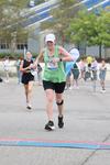 2026-oct-4-bhm262-1-0950-1000-IMG_4604