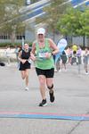 2026-oct-4-bhm262-1-0950-1000-IMG_4605