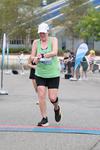 2026-oct-4-bhm262-1-0950-1000-IMG_4606