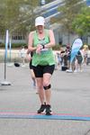 2026-oct-4-bhm262-1-0950-1000-IMG_4607