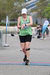 2026-oct-4-bhm262-1-0950-1000-IMG_4608
