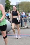 2026-oct-4-bhm262-1-0950-1000-IMG_4611