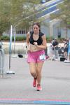 2026-oct-4-bhm262-1-0950-1000-IMG_4620