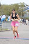 2026-oct-4-bhm262-1-0950-1000-IMG_4622